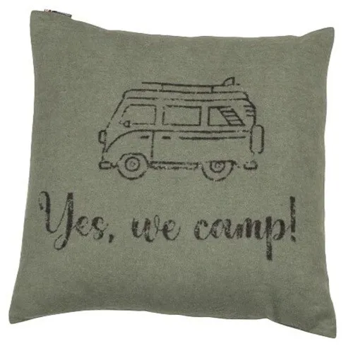 David Fussenegger Kissenbezüge von David Fussenegger