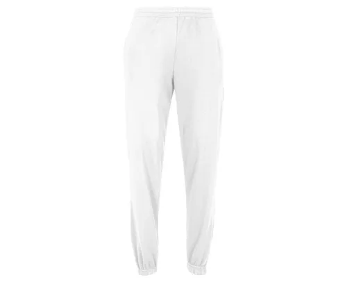 Fruit of the Loom Homewearhose Classic Elasticated Cuff Jog Pants