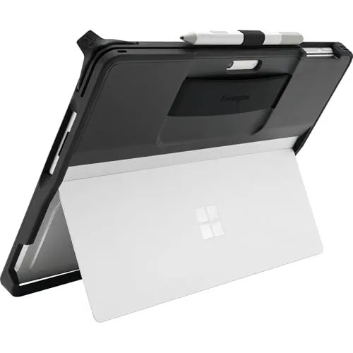 Kensington Tablet-Cover für Microsoft Surface Pro 9 & 10 von Kensington