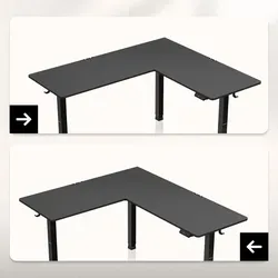 Schreibtische von Huzaro