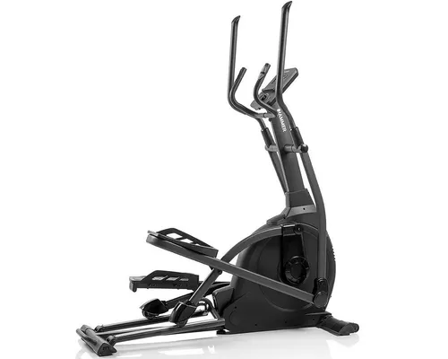 Hammer Crosstrainer SpeedMotion II von Hammer