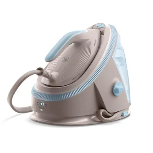 Philips PerfectCare Dampfbügelstation 7000 Serie