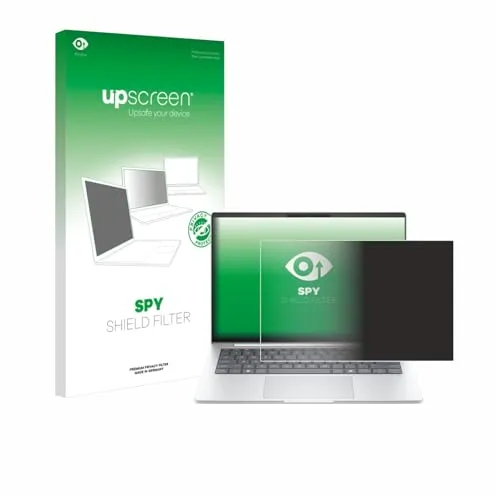 Blickschutzfilter von upscreen