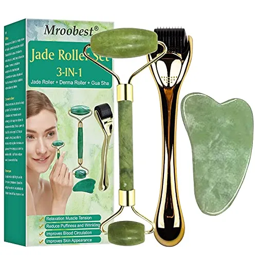 BALNEUM Hermal F flüssiger Badezusatz 2X500 ml