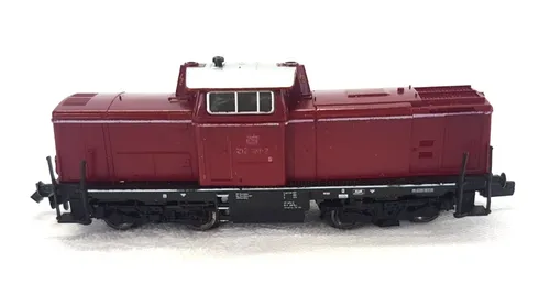 FLEISCHMANN Modelleisenbahn & Eisenbahnsets von FLEISCHMANN
