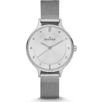 Skagen ANITA Damenuhr SKW2149 von Skagen