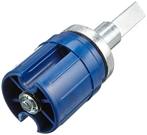 Fiamma Endanschlagsvorrichtung ø 48mm von Fiamma