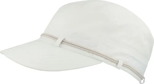 Eisley Baseball Cap UV-Schutz 50+