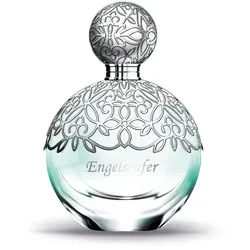 Engelsrufer Heaven Eau de Parfum 100ml von Engelsrufer