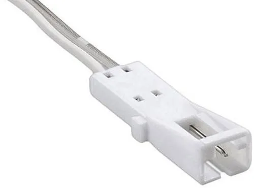 Barthelme Beleuchtung von Barthelme