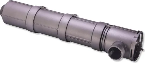 Wasserfiltergehäuse von JBL Aquaristik