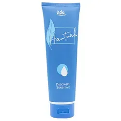 Duschgel sensitive Kda