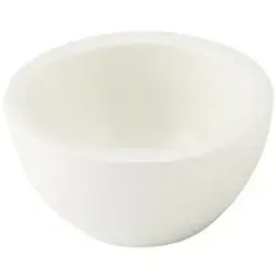Villeroy & Boch Artesano Original Dipschälchen 60ml