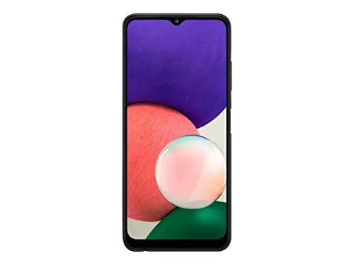 Samsung Galaxy A22 5G Dual SIM
