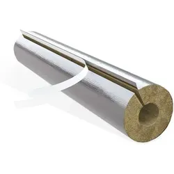 Armacell Isolierung von Armacell