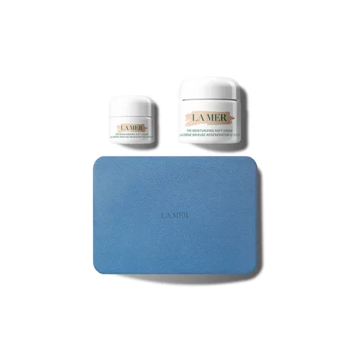 La Mer Lotion & Feuchtigkeitscremes von La Mer