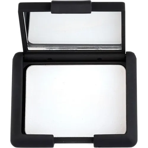 Nouba Perfecta Eye Primer - 3 Ml (Transparent) (15070)