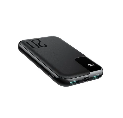 Produktbild JOYROOM Starchi Powerbank 10000mAh 20W Power Delivery Schnellladung Powerbank