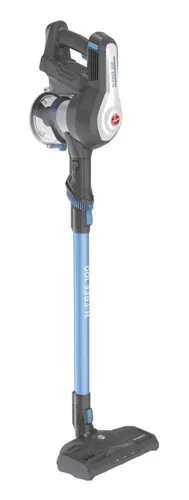 Hoover H-FREE100 HF122PTA 011 Handstaubsauger