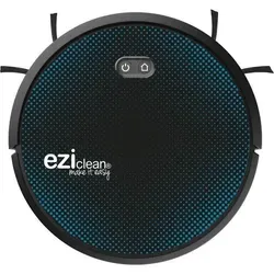 EZIclean Aqua connect x550