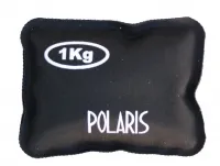 Polaris Softblei im Nylonsack von Polaris