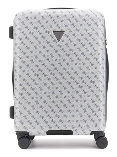 GUESS Taschen & Gepäck Grau von GUESS