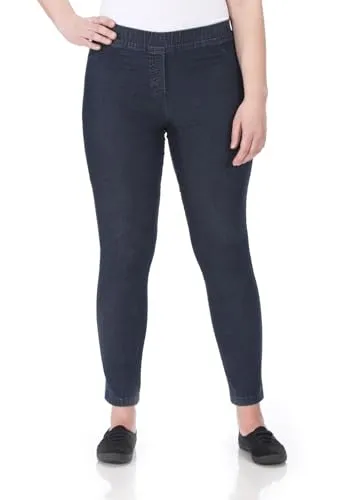 Jeansjeggings KJBRAND 