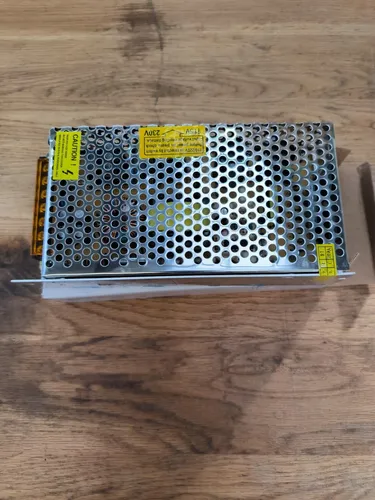 HP 62XL (C2P07AE) Color Druckerpatrone von kompatible Ware