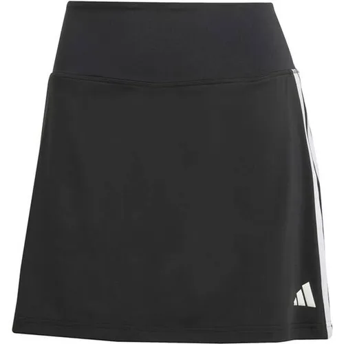 ADIDAS Damen Rock Train Essentials 3-Streifen Workout Skort