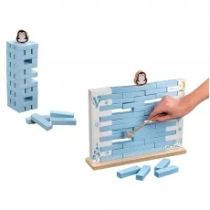 Philos Spiel Eispicker von Philos