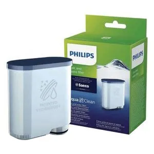 Philips Saeco AquaClean Filterpatrone CA6903/10