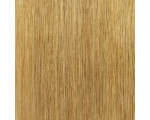 Global Extend Echthaar-Extension Ponytail