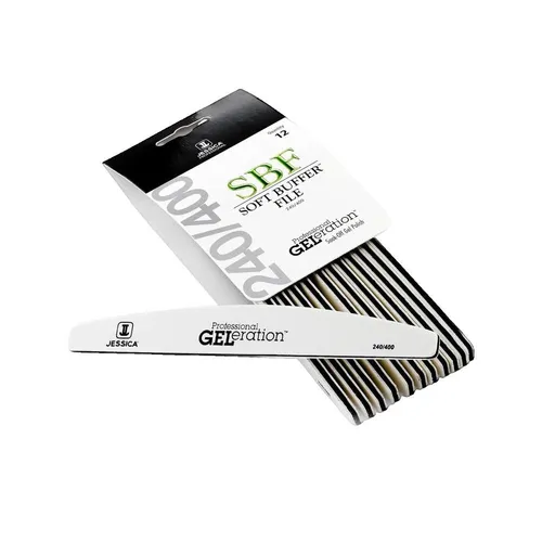 Thermaltake Core V21