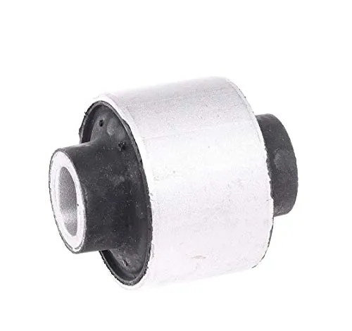 LEMFÖRDER 26043 01 Lagerung Lenker für Mercedes-Benz E-Klass (W211) 2002-2009 Beidseitig, Unten, Vorne, Vorderachse und andere Fahrzeuge