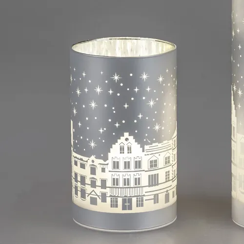 formano Lampen von formano