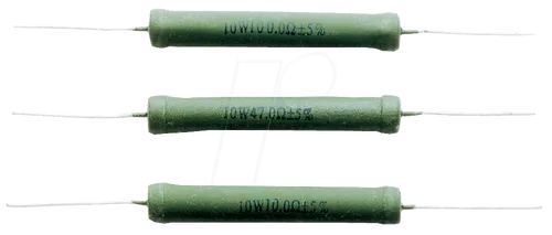 Produktbild VIS MOX 10W 10