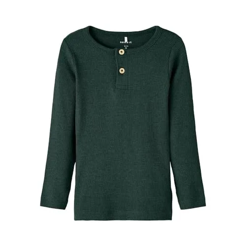 Oberteile für Babys & Kleinkinder von NAME IT