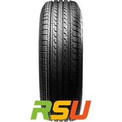 Goodyear EfficientGrip SUV