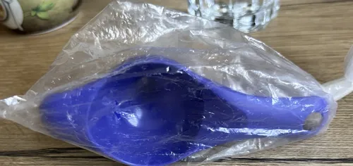 Tupperware Küchenhelfer & -utensilien von Tupperware