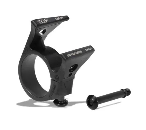 Bosch E-Antrieb Zubehör ET Halter LED Remote, universal