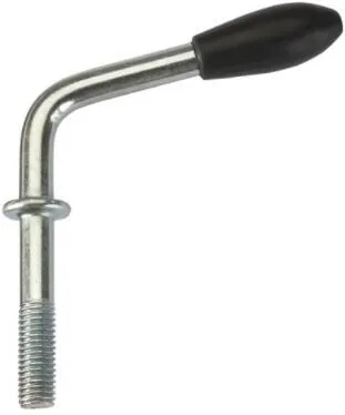 Knebel Winterhoff für Klemmhalter