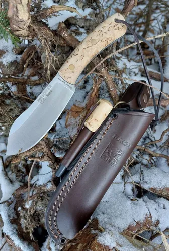 Joker Camping & Wandern von Joker