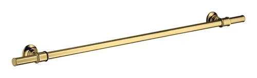 Axor Montreux Badetuchhalter 800 mm von AXOR