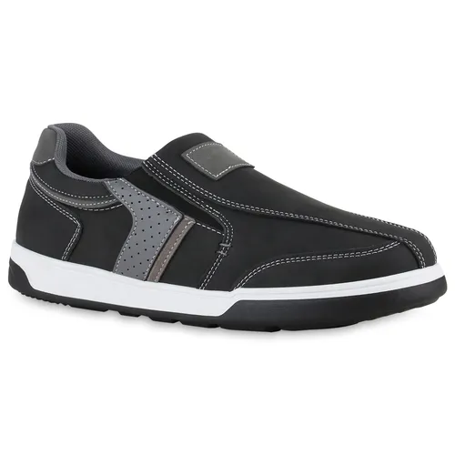 Van Hill Schuhe von Van Hill
