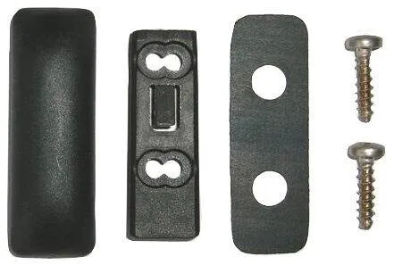 Polyplastic Umrüstsatz Polyfix