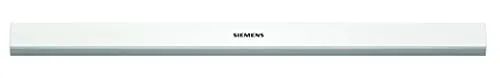 Griffleiste Weiss von Siemens