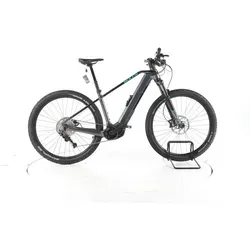 Bulls Sonic EVO 1 E-Bike