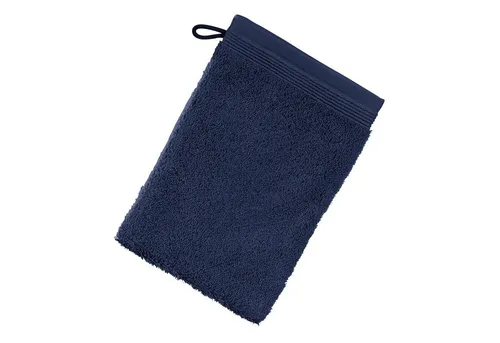 Möve Waschhandschuh Waschhandschuh