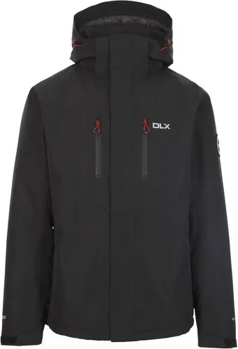 DLX Regenjacke