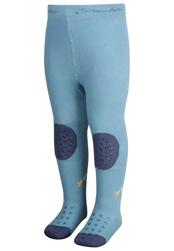 Sterntaler Krabbelstrumpfhose Dino